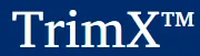 Trimx