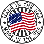 Ikaria Slim Made In The USA