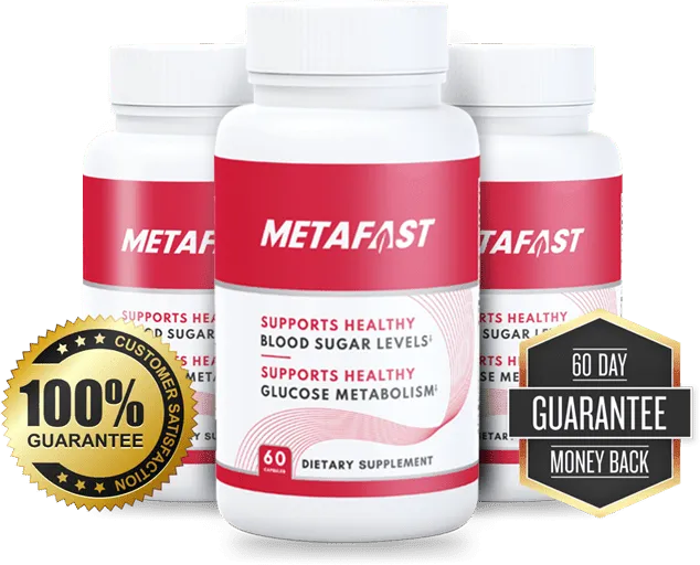 Buy Metafast