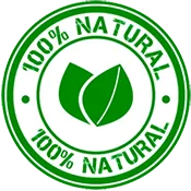 Ikaria Slim All Natural Ingredients