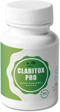 Claritox