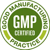 Ikaria Slim GMP Certified