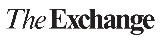 The Exchange