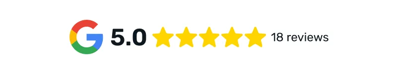 Mount Lofty Chiropractic 5 star ratings