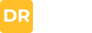 Davidrivero.com Logo