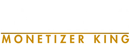 Davidrivero.com Logo