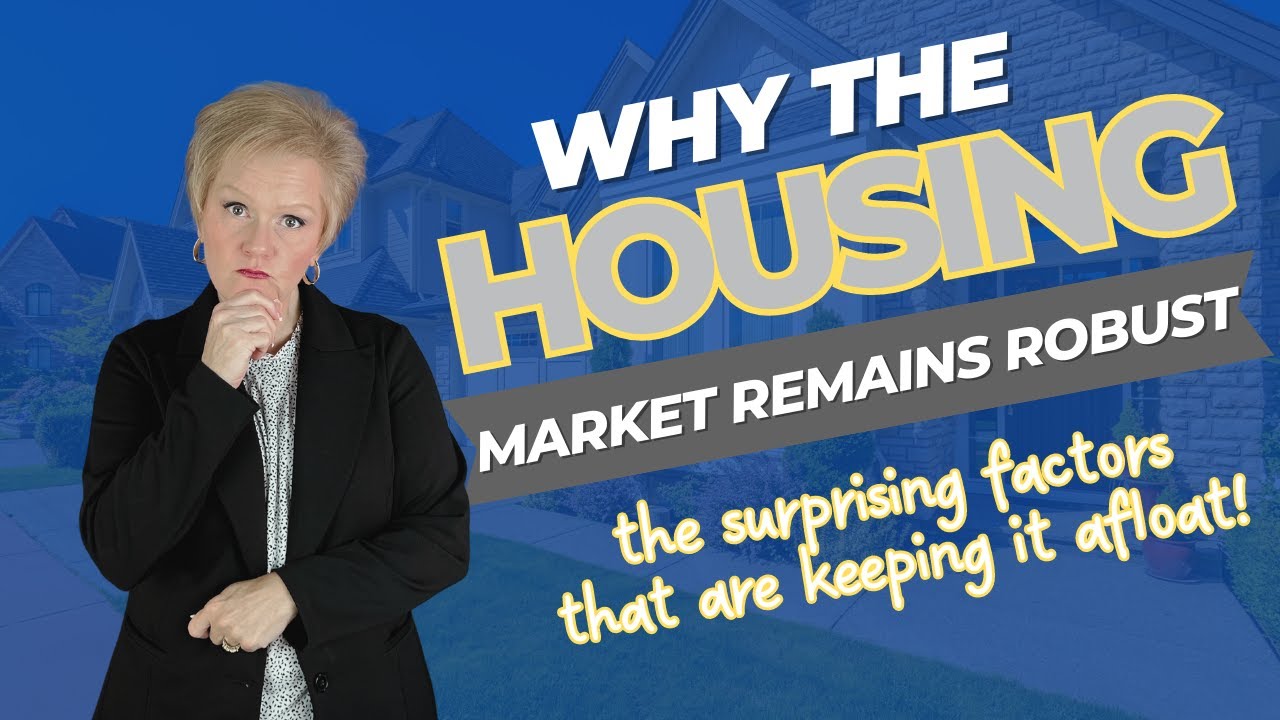 What's up with these CRAZY MARKET shifts? 