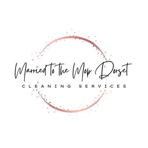 Married To The Mop Dorset