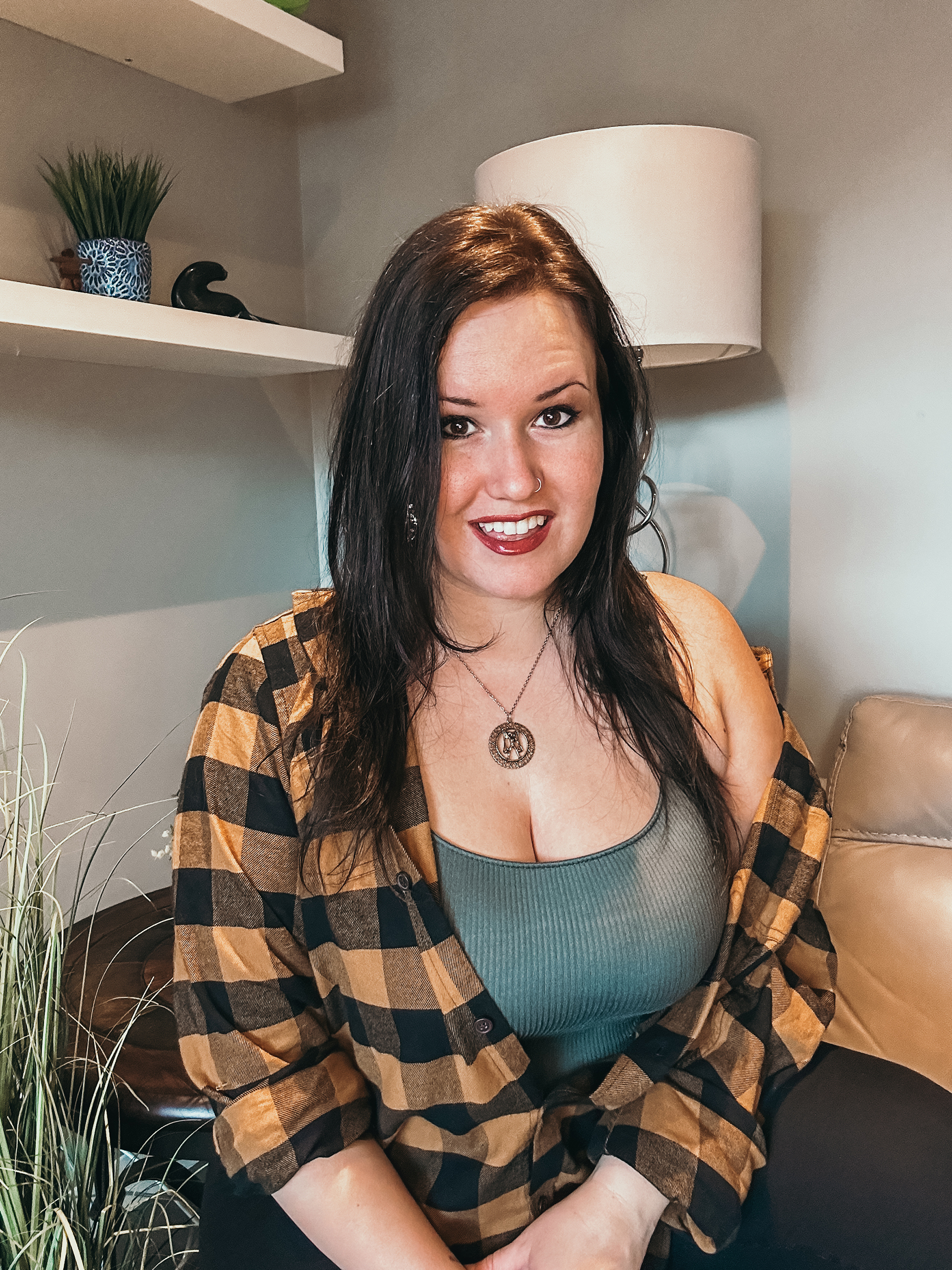 Samantha Peddle, Online Business Expert