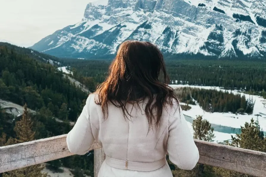 Online Coaching Microphone