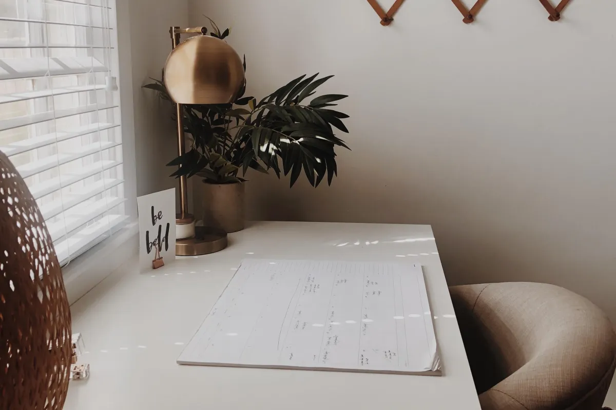 Online Coaching Microphone