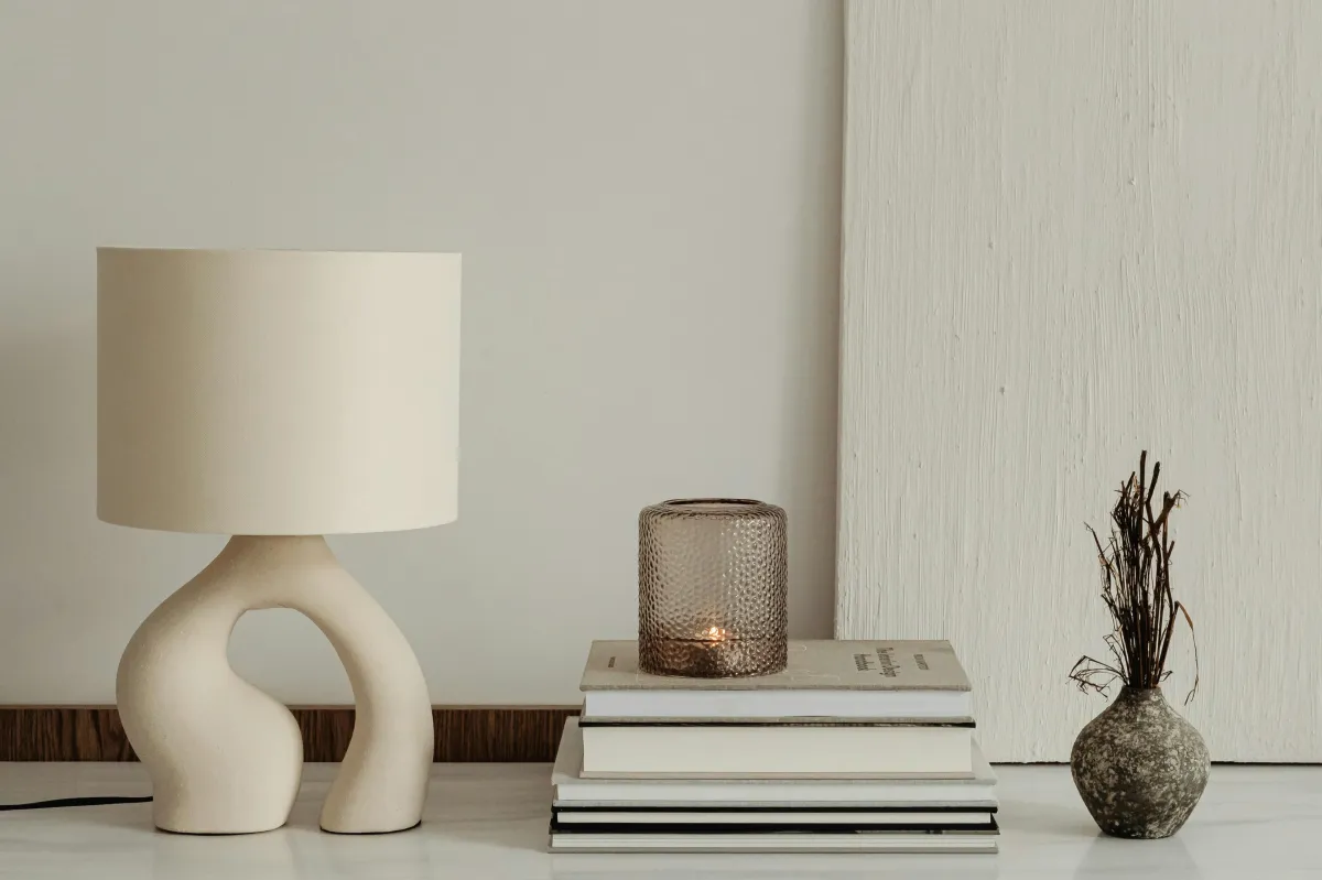 Online Coaching Microphone