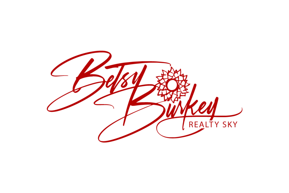 Realty Sky | Betsy Burkey