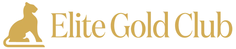Elite Gold Club Akademie