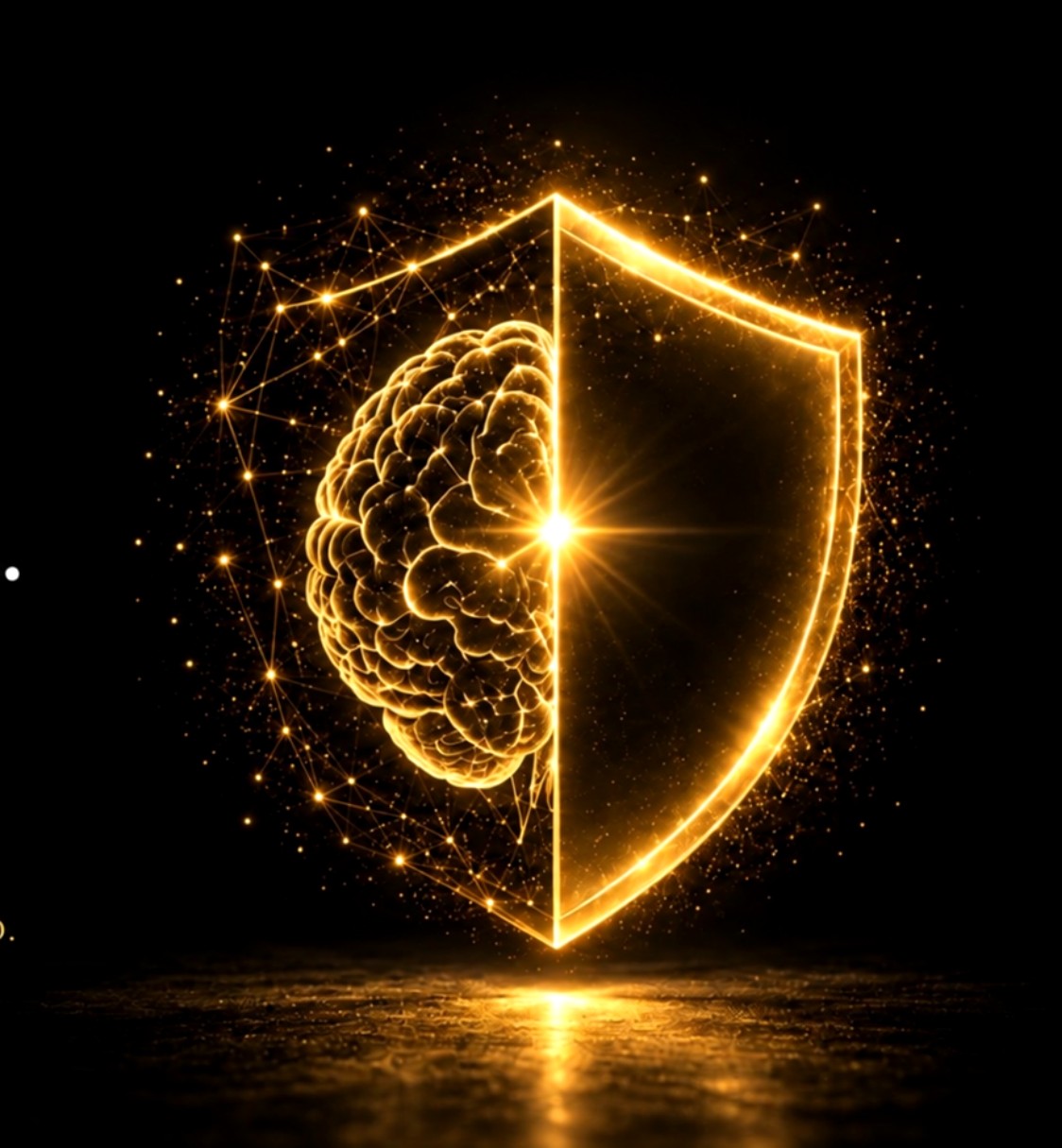 Knowledge as a foundation for protection
