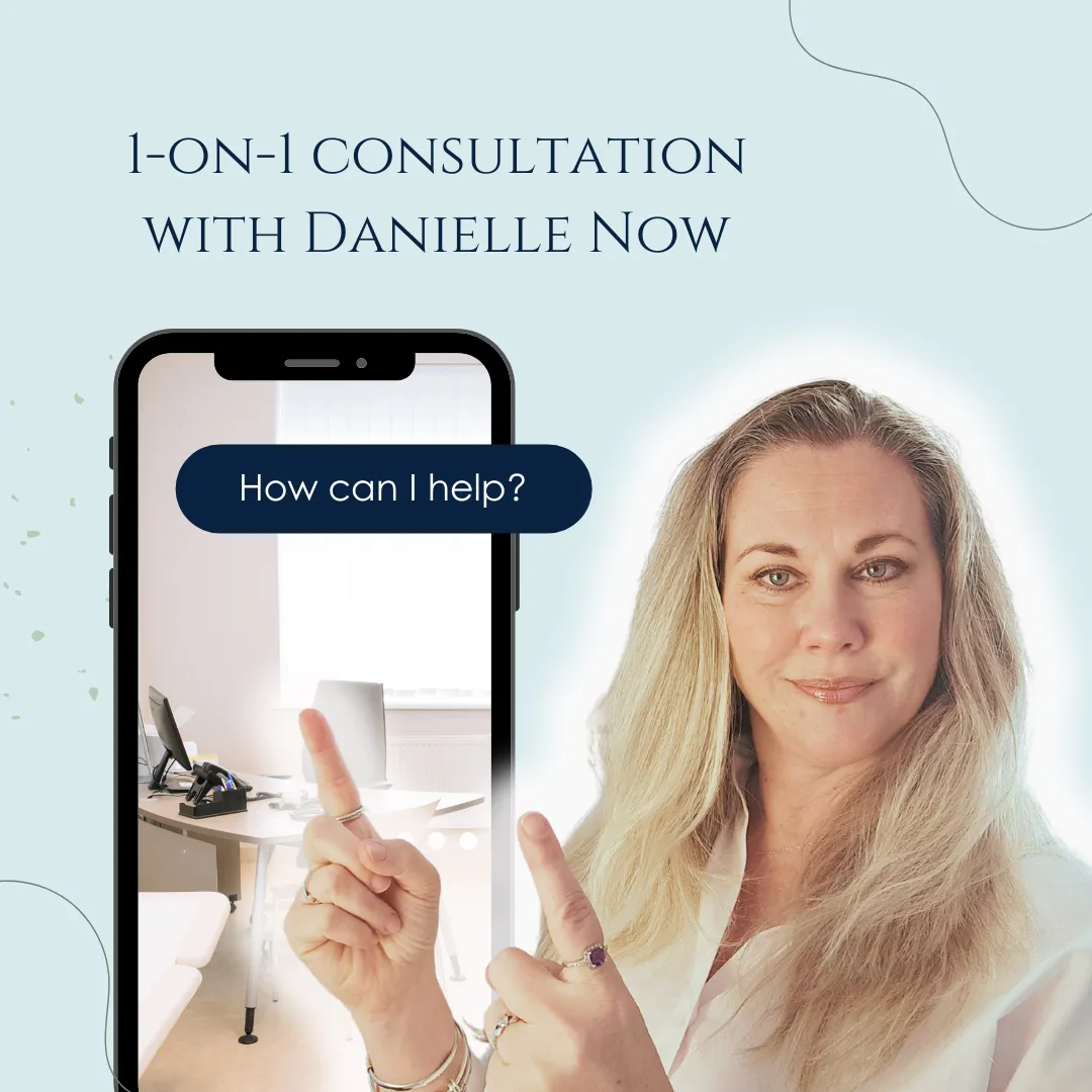 World map graphic showing expat essentials like visas, housing, transportation, and relocation support services