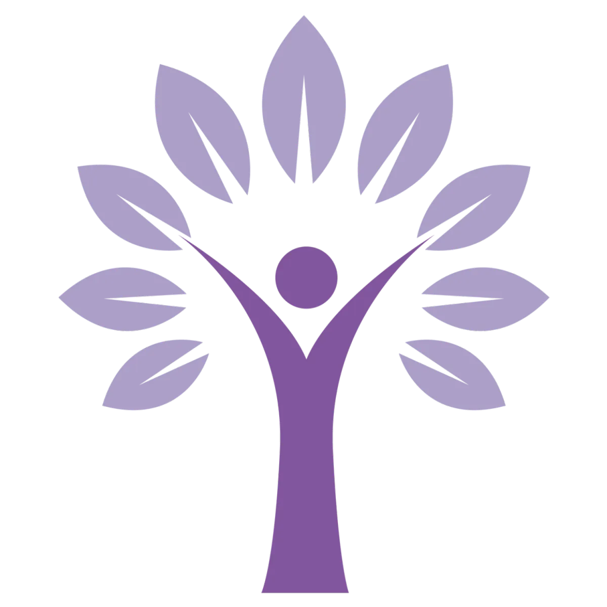 Foundation Homeopathy Icon