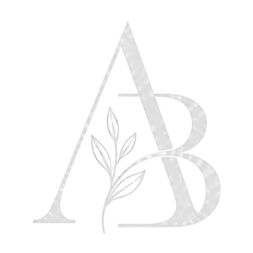 AUDÉ Beauty