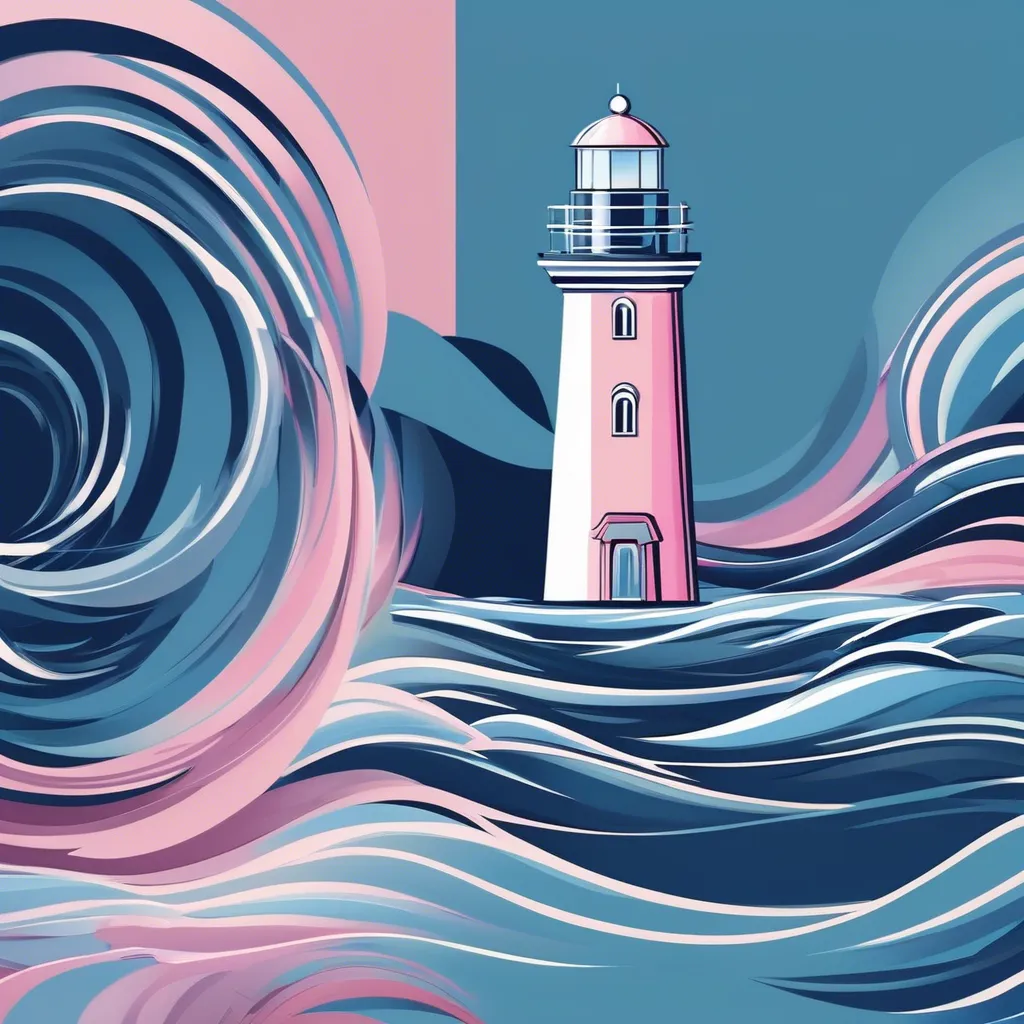 Logo Élodie Le Vallegant