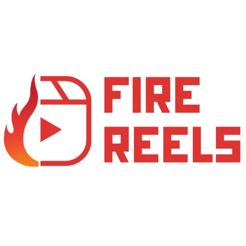 Fire Reels