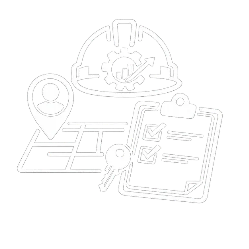 We Learn About Your Business