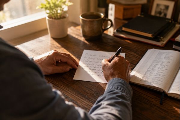 New Blog PostHow to Win Back Customers Who've Gone Quiet (Without Being Pushy)
