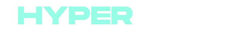 HyperLead Systems