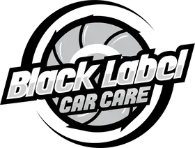 Black Label Car Care is Wichita's Premier Ceramic Coating Shop