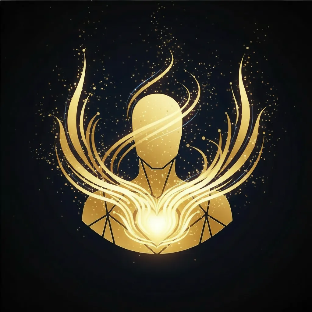 trouver et comprendre la cause profonde de son mal-être