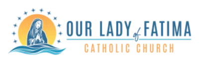 OLF Church Logo