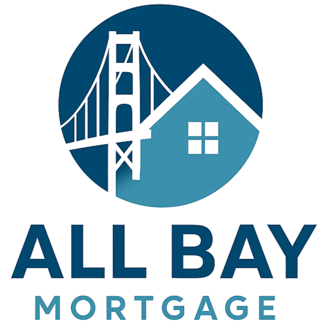 All Bay Mortgage
