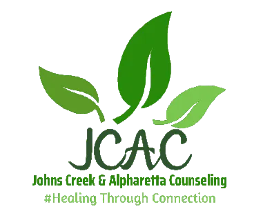 JCA Counseling