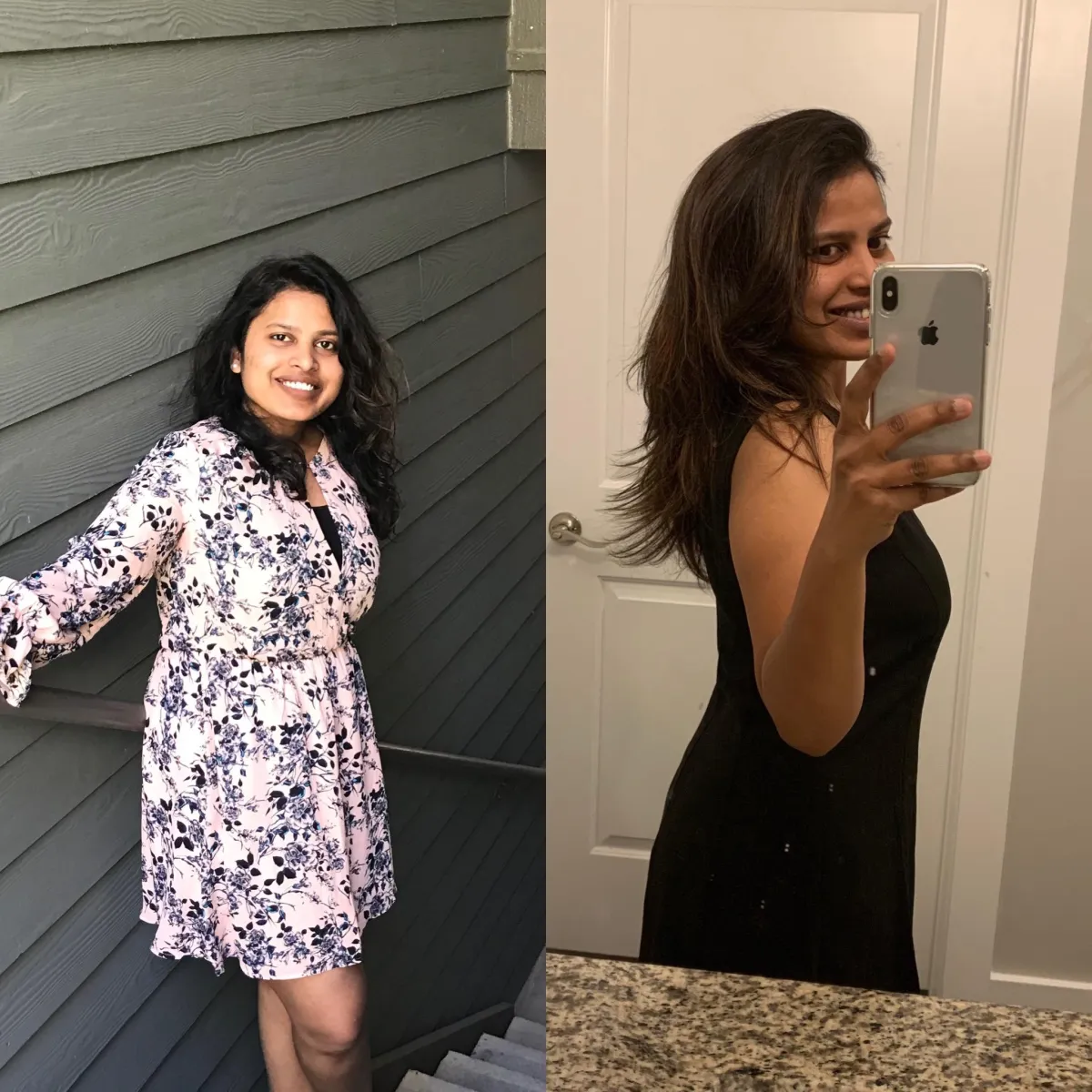 Brickell Personal Trainer transforms Women Professionals 