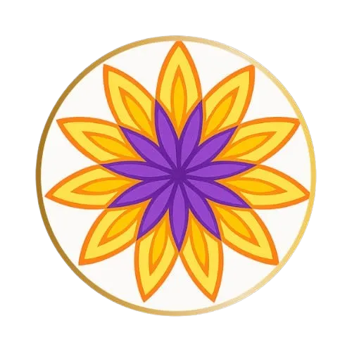 Centro High Level Logo