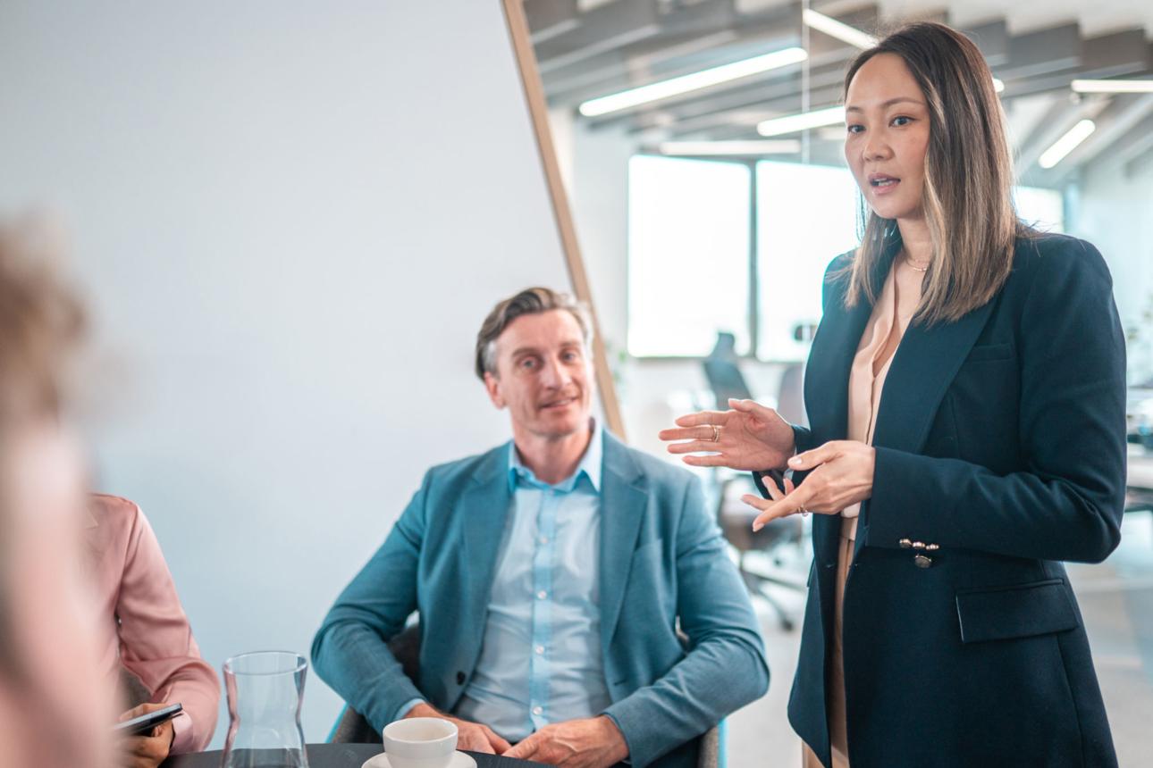 What an AI Evaluation Actually Looks Like (And Why It’s Not Free)