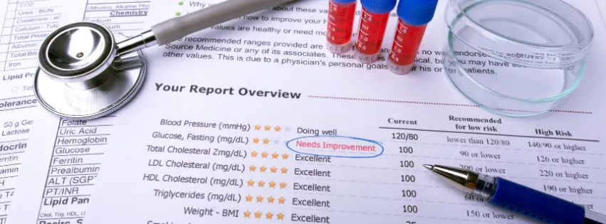 Blog Post December 9th, 2025