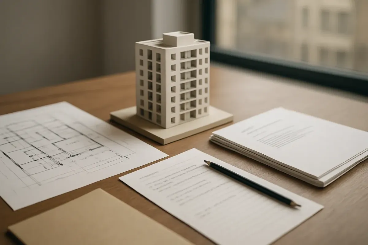 Club de Inversión Inmobiliaria desde 10,000 Euros: Todo lo que Necesitas Saber