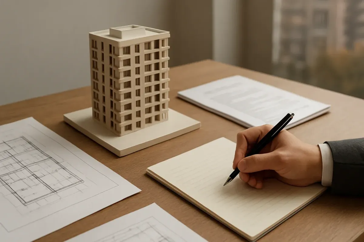 ¿Qué es un Club de Inversión Inmobiliaria? Guía Completa