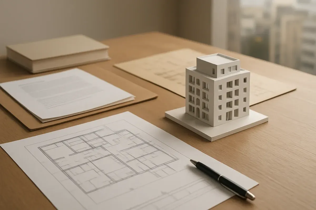 Clubes de Inversión Inmobiliaria Online: Guía Completa