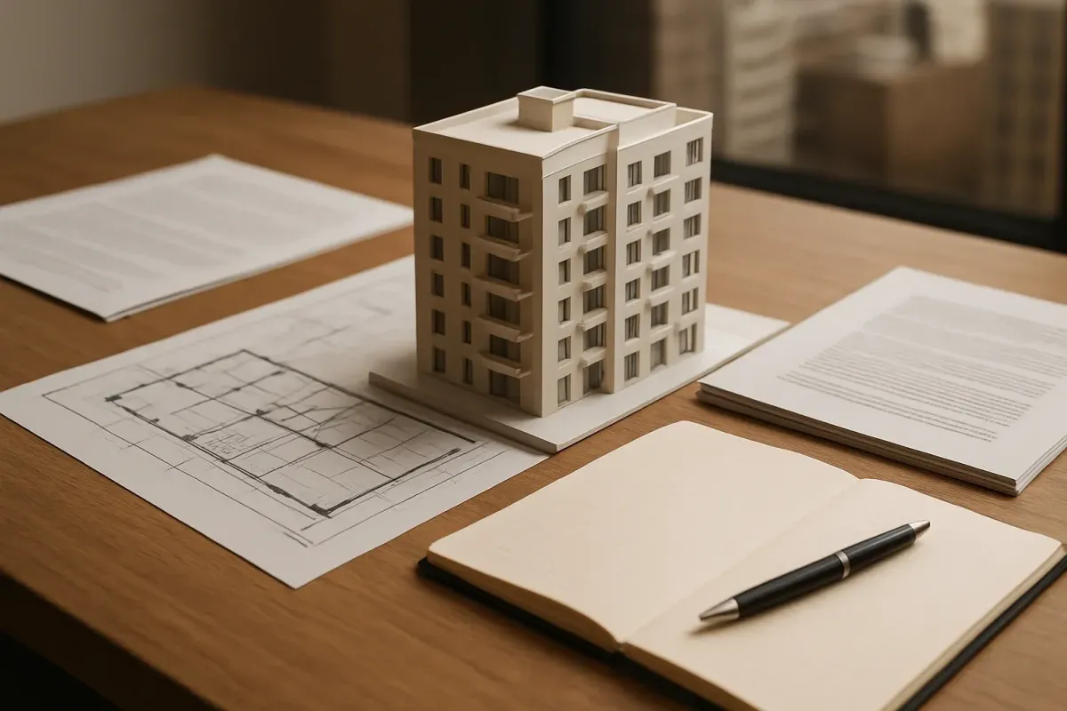 Club Inmobiliario para Particulares: Qué Debes Saber