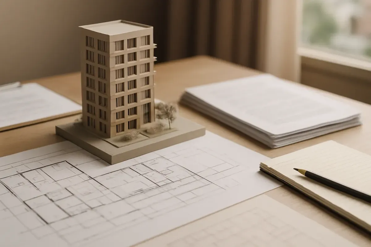 Club Inmobiliario Boutique: Todo lo que Necesitas Saber