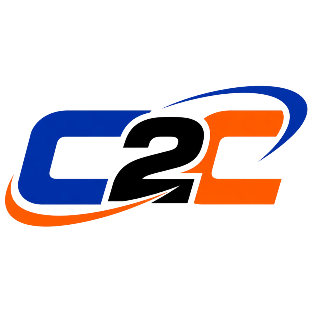 Coast2Coast Marketing