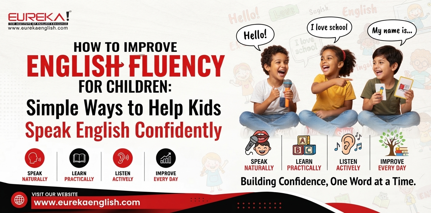How to Start an English Conversation: Easy Ways for Beginners to Speak Confidently