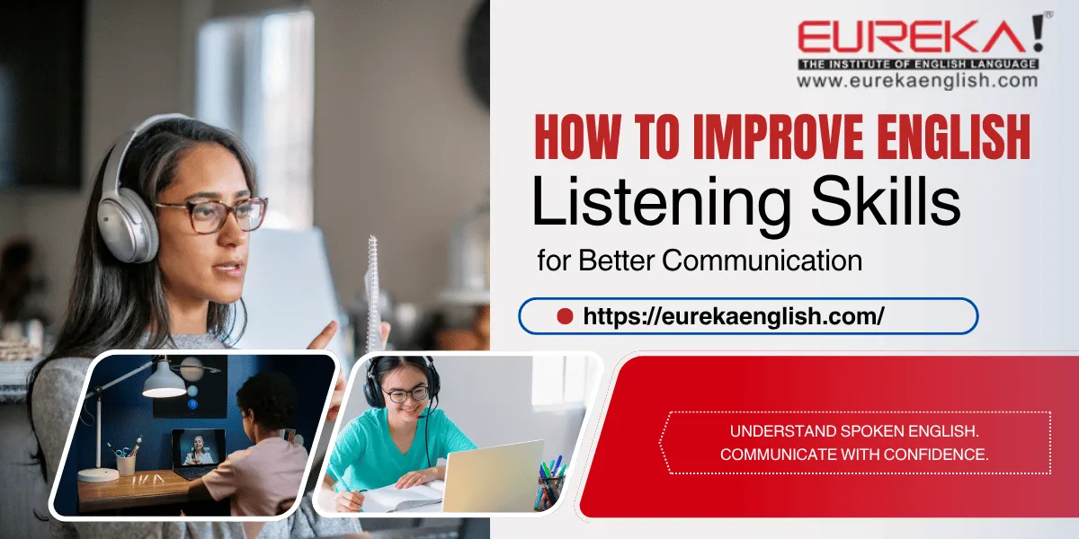 # English Improvement Classes for Students: Are They Worth It? Students often spend years studying English grammar and vocabulary at school but still struggle to speak confidently, write clearly, or communicate their ideas. This is where **English improvement classes for students** can make a meaningful difference. But are these classes really worth the time and money? The answer depends on what a student needs and what the course actually provides. A good English improvement program should go beyond memorizing grammar rules. It should help students develop practical **English speaking skills, communication skills, vocabulary, pronunciation, listening, reading, and writing** through regular practice. ## What Are English Improvement Classes for Students? English improvement classes are structured learning programs designed to help students strengthen their overall English language abilities. Unlike traditional lessons that may focus mainly on textbooks and grammar exercises, effective English classes for students combine different skills. Students may practice conversations, sentence formation, pronunciation, vocabulary, reading comprehension, listening activities, writing, and presentations. The goal is not simply to know more English rules. It is to help students **use English naturally and confidently** in academic, social, and everyday situations. ## Why Do Students Need English Improvement Classes? Many students understand English when they read it but hesitate when they have to speak. Others may speak reasonably well but struggle with grammar, vocabulary, pronunciation, or writing. Some common challenges include: * Limited English vocabulary * Fear of making mistakes while speaking * Poor pronunciation * Difficulty forming sentences * Weak listening comprehension * Lack of regular speaking practice * Difficulty expressing ideas clearly * Low confidence in classroom discussions * Problems with English writing * Overdependence on memorized sentences Regular practice can help students gradually overcome these barriers. For students who already have basic English knowledge, structured **English improvement courses** can provide the additional practice they may not receive in a regular school environment. ## What Should Students Learn in an English Improvement Course? Not every English course offers the same learning experience. Before enrolling, students and parents should check whether the program covers the major language skills. ### 1. English Speaking Skills Speaking practice should be an important part of any English improvement program. Students should have opportunities to participate in conversations, answer questions, describe situations, express opinions, and communicate with other learners. The objective is to make speaking English feel more natural instead of treating it as something that only happens during an exam. ### 2. English Communication Skills Knowing individual words and grammar rules does not automatically make someone a good communicator. Students need to learn how to organize their thoughts, choose appropriate words, ask questions, respond naturally, and communicate ideas clearly. Strong **English communication skills** can help students participate more confidently in classroom discussions, group activities, presentations, and future professional situations. ### 3. Grammar Improvement Grammar still matters, but students should learn grammar in context. Instead of only memorizing rules, learners can practice grammar through conversations, writing exercises, sentence formation, and real-life examples. This approach helps students understand how grammar works when they actually use English. ### 4. Vocabulary Development A limited vocabulary can make students hesitant to communicate. English improvement classes can introduce useful vocabulary and teach students how to use new words correctly in sentences. Vocabulary development should include everyday expressions, academic vocabulary, common phrases, and words relevant to the student's age and learning level. ### 5. Pronunciation Practice Clear pronunciation makes communication easier. Students can work on difficult sounds, word stress, sentence rhythm, and commonly mispronounced words. Regular pronunciation practice can also improve speaking confidence. ### 6. Listening Skills Good communication requires both speaking and listening. Students should practice understanding conversations, instructions, questions, and different English accents. Strong listening skills can make classroom participation and everyday communication much easier. ### 7. Reading and Writing Skills English improvement should not focus only on speaking. Reading can improve vocabulary, comprehension, sentence structure, and exposure to natural English. Writing practice helps students organize their thoughts and communicate clearly through messages, paragraphs, essays, and academic assignments. A balanced program should therefore develop **reading and writing skills** alongside speaking and listening. ## Are English Improvement Classes Worth It? For many students, they can be—especially when the student needs structured practice and guidance. The value of an English improvement course depends on several factors. ### Personalized Learning Students have different weaknesses. One learner may need help with grammar, while another may struggle with speaking confidence or pronunciation. A useful program should identify these areas and provide appropriate practice. ### Regular Practice English improves through consistent use. Attending classes regularly gives students a structured environment where they can practice speaking, listening, reading, and writing instead of relying only on occasional study. ### Expert Guidance A teacher can identify mistakes that students may not notice themselves. For example, a student may know many English words but repeatedly use incorrect sentence structures. A teacher can provide feedback and demonstrate better ways to communicate. ### Confidence Building One of the biggest benefits of regular English practice is increased confidence. When students repeatedly participate in conversations and activities, they become more comfortable making mistakes and learning from them. Confidence is particularly important because fear of mistakes can prevent students from speaking at all. ## How to Choose the Right English Classes for Students Before enrolling, parents and students should evaluate the course carefully. Look for a program that: * Includes regular speaking practice * Develops all four language skills * Uses practical English activities * Provides teacher feedback * Matches the student's current ability * Encourages conversation * Builds vocabulary naturally * Includes pronunciation and listening practice * Helps students develop confidence * Has clear learning objectives A course should also provide a supportive environment where students can ask questions and practice without feeling embarrassed about mistakes. ## English Improvement Classes vs. Learning Alone Self-study can be useful. Students can watch English videos, read books, use learning apps, practice vocabulary, and speak English at home. However, independent learning may not provide enough interaction or personalized feedback. English improvement classes can complement self-study by giving students a structured routine, teacher guidance, and opportunities for real communication. The strongest approach is often a combination of both: **regular classes plus consistent English practice outside the classroom**. ## Who Can Benefit From English Improvement Classes? These classes can be useful for different types of learners. ### School Students Students may need additional support with speaking, grammar, vocabulary, reading, or writing beyond their regular school lessons. ### Students With Low Speaking Confidence Learners who understand English but hesitate to speak can benefit from guided conversation and repeated practice. ### Students Preparing for Future Studies Better English communication can help students participate more effectively in academic discussions, presentations, assignments, and future educational opportunities. ### Students Preparing for Professional Life English remains an important communication skill in many academic and professional environments. Developing strong communication abilities early can give students a useful foundation for future careers. ## How Long Does It Take to Improve English? There is no fixed timeline because progress depends on the student's current level, goals, consistency, and amount of practice. A student who practices English regularly may progress faster than someone who only attends a class once or twice a week without practicing outside the classroom. The important thing is consistency. Even short daily activities—such as reading an English article, listening to English conversations, learning new vocabulary, or speaking for a few minutes—can reinforce classroom learning. ## Final Thoughts So, **are English improvement classes for students worth it?** They can be a valuable investment when the program provides structured learning, regular practice, personalized feedback, and opportunities to use English in practical situations. The purpose should not be to make students memorize more grammar rules. Instead, effective **English improvement classes** should help learners become better speakers, listeners, readers, and writers while developing the confidence to communicate. For students who want to improve their **English fluency, speaking skills, vocabulary, grammar, pronunciation, and communication**, the right learning environment can turn English from a school subject into a practical everyday skill. The key is choosing a program that focuses on **real English communication and consistent skill development**, not simply completing lessons.