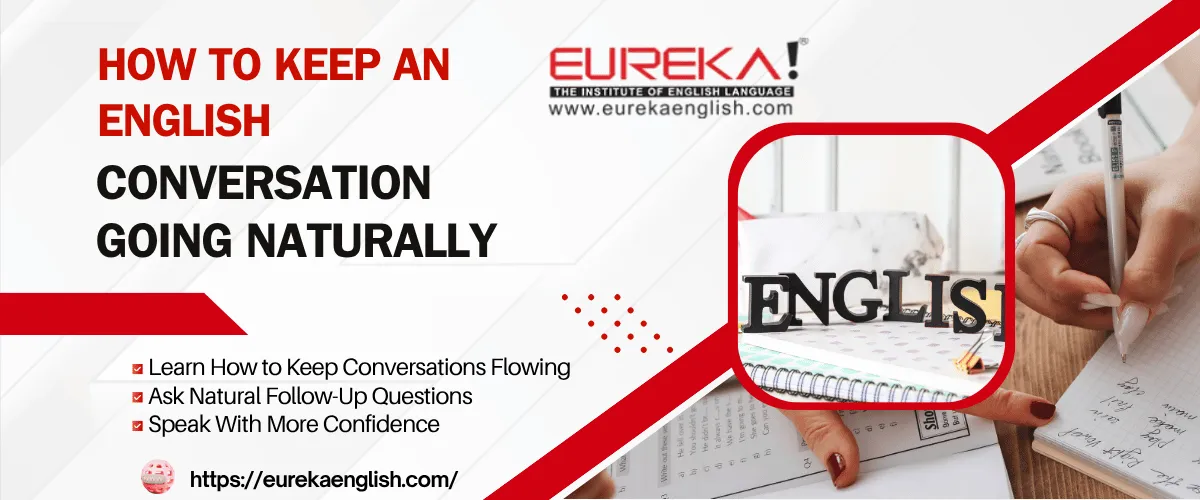How to Understand Different English Accents Noorul Quran institue 