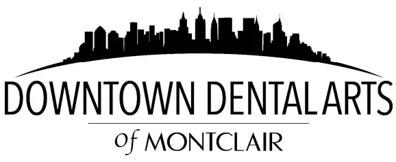 Downtown Logo