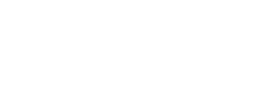 Downtown Dental Logo