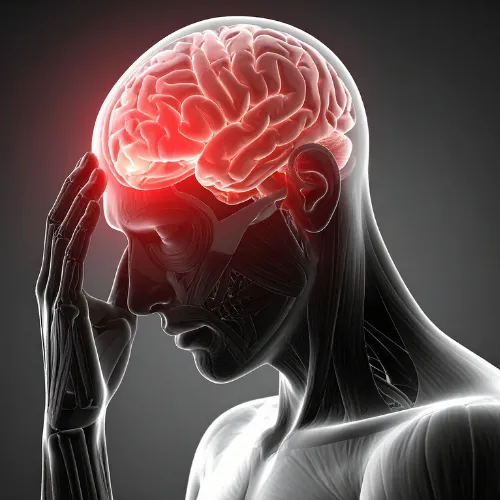 Hypnose gestion du stress