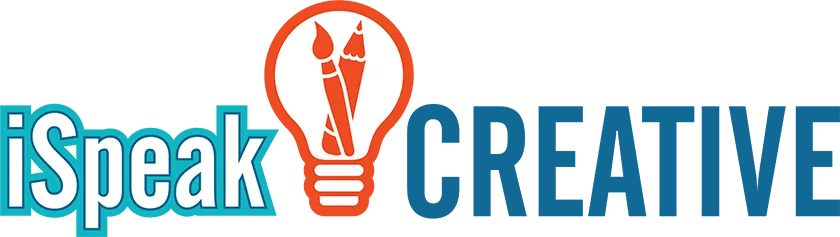Marketing Agency Logo