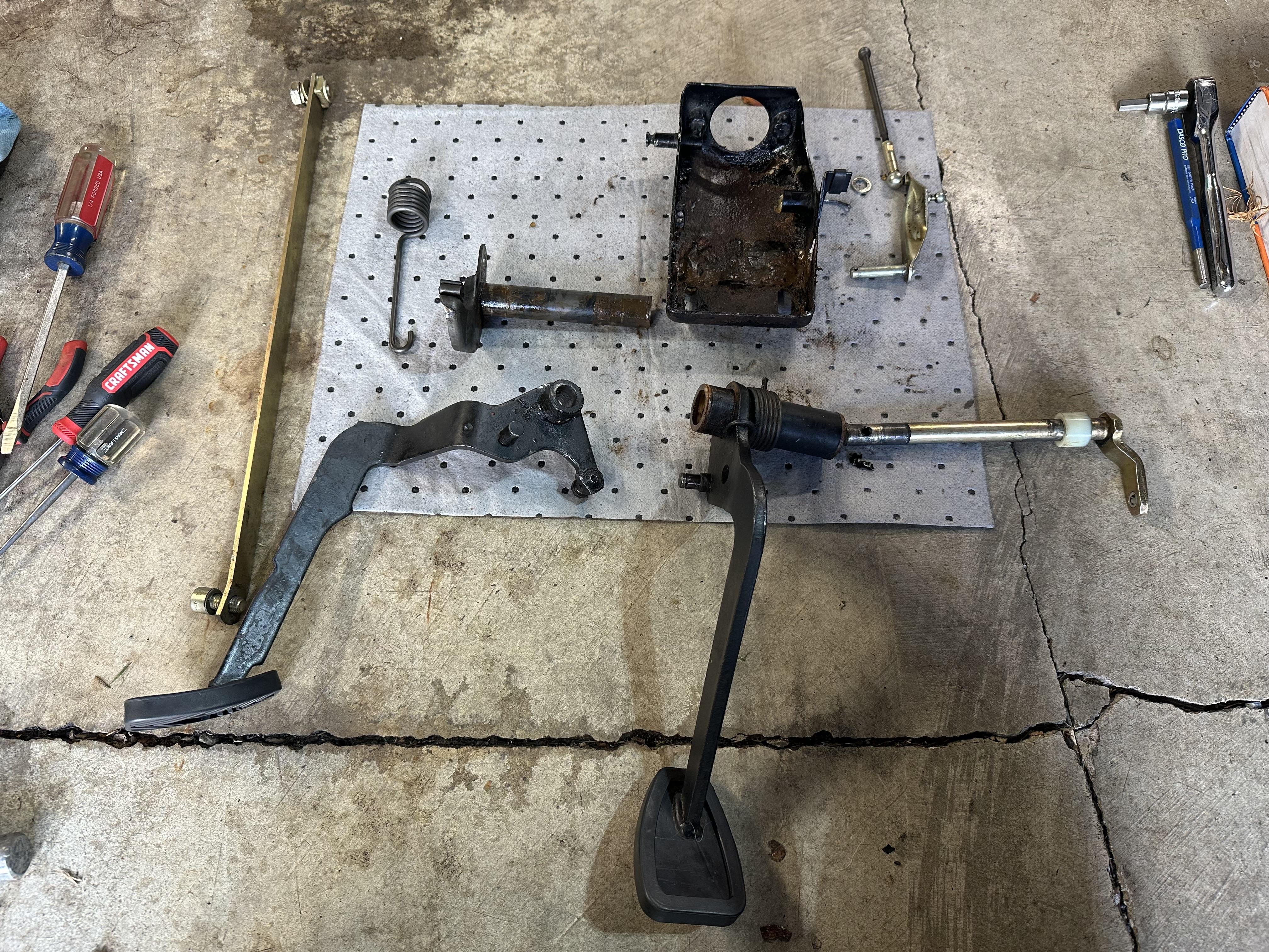 Faster isn't the win. Better outcomes are. 